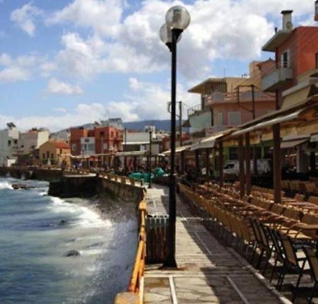 Virma Studio Hanya Dış mekan fotoğraf